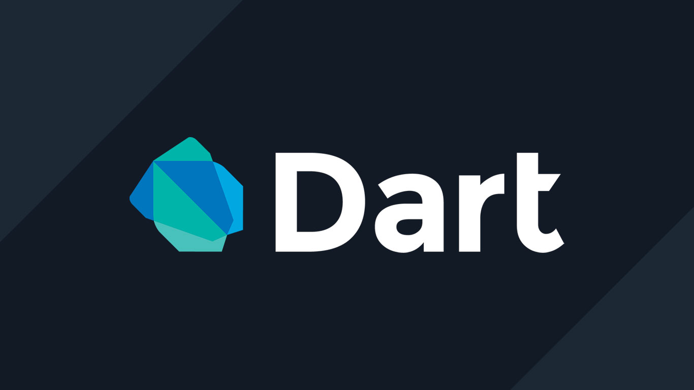 Dart: String & Array