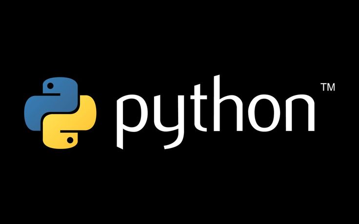 Python: List dan Perulangan
