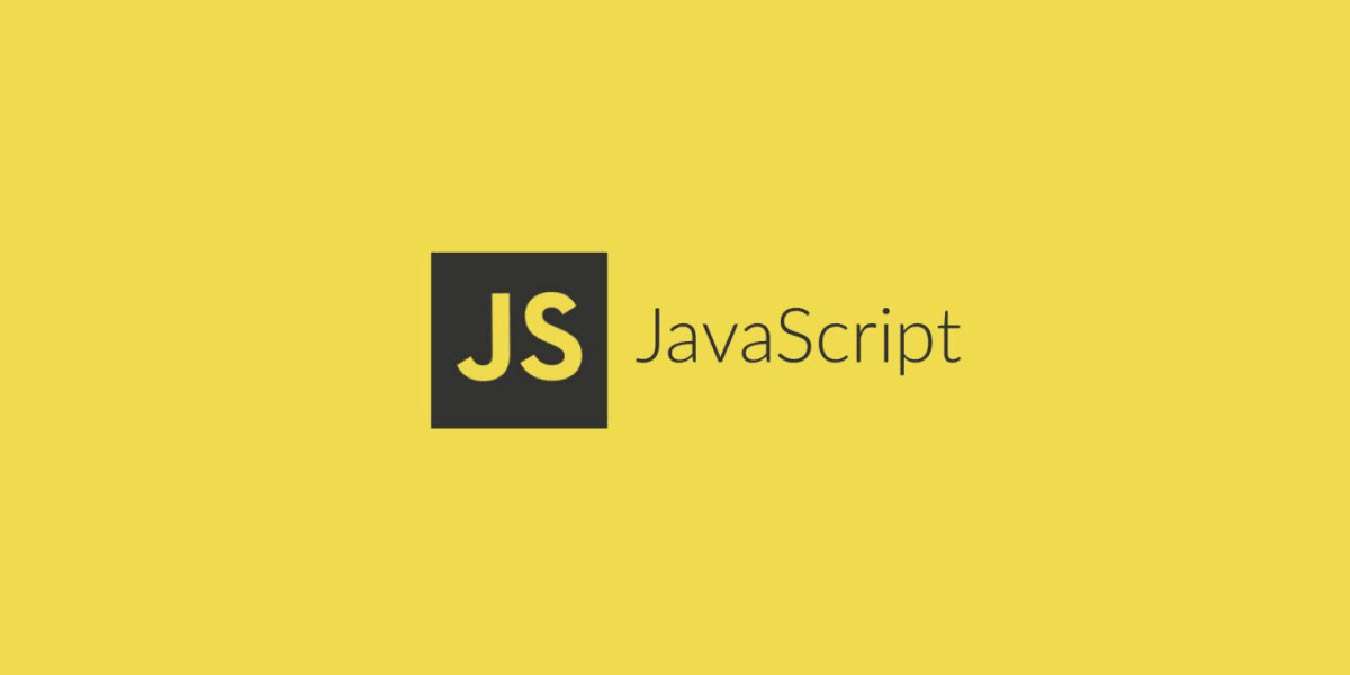 Javascript: Logika Percabangan dan Kombinasi